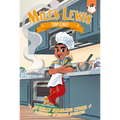 Top Chef #6 - Paperback