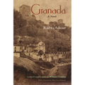 Granada - Hardcover