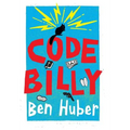 Code Billy - Hardcover