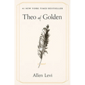 Theo of Golden - Paperback