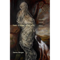 The Disarticulate: Language, Disability, and the Narratives of Modernity - Paperback