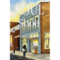 Soul of the Shoe - Paperback