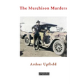 The Murchison Murders - Paperback