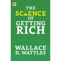 The Science of Getting Rich - Paperback