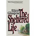 The Sheltered Life - Paperback