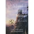 La Leyenda del Castillo de Montignoso - Paperback
