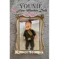 Younie, The Flea Market Doll - Paperback