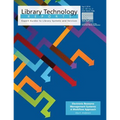 Electronic Resource Management Systems: A Workflow Approach - Paperback