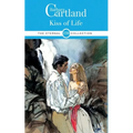 239. Kiss of Life - Paperback