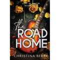 The Road Home - Paperback