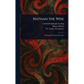 Nathan the Wise - Hardcover