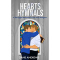 Hearts & Hymnals - Paperback