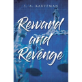 Reward and Revenge - Paperback
