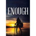 Enough - Paperback