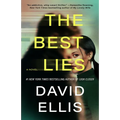The Best Lies - Paperback