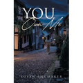 You Own Me - Paperback