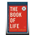 The Book of Life - Paperback