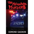 The Millionaire Murders - Paperback