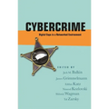 Cybercrime - Hardcover