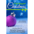 A Gift-Wrapped Christmas - Paperback
