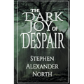 The Dark Joy Of Despair - Paperback