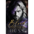 Blood Brothers - Paperback