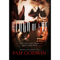 Blood of Eve - Hardcover