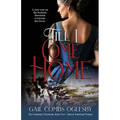 Till I Come Home - Paperback