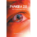 Pangea 2.0 Tsunami Inbound - Paperback