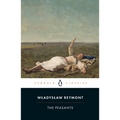 The Peasants - Paperback