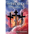 The Word 2.0 - Paperback