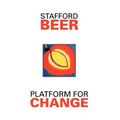 Platform for Change - Paperback