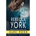 Dark Moon - Paperback