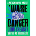 'Ware Danger: Volume 5 - Paperback