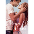 A Promise of Passion - Paperback