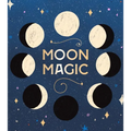Moon Magic - Hardcover