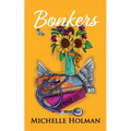 Bonkers - Paperback