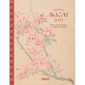 Agenda Ikigai 2023 - Paperback