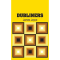 Dubliners - Hardcover