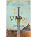 The Victor: A Tale of Betrayal, Love and Sacrifice - Paperback