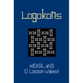 Logokons - Paperback