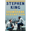 The Shawshank Redemption - Paperback