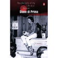 Recollections of My Life as a Woman: The New York Years - Paperback