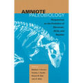 Amniote Paleobiology: Perspectives on the Evolution of Mammals, Birds, and Reptiles: A Volume Honoring James Allen Hopson - Paperback