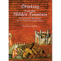 Drinking from the Hidden Fountain: A Patristic Breviary. Ancient Wisdom for Today's World Volume 148 - Paperback