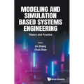 Modeling and Simulation Based Systems Engineering - Hardcover