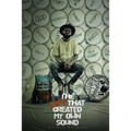 The Life That Created My Own Sound - Paperback