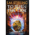 To Turn the Tide - Paperback