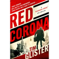 Red Corona - Paperback
