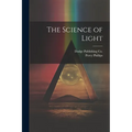 The Science of Light - Paperback